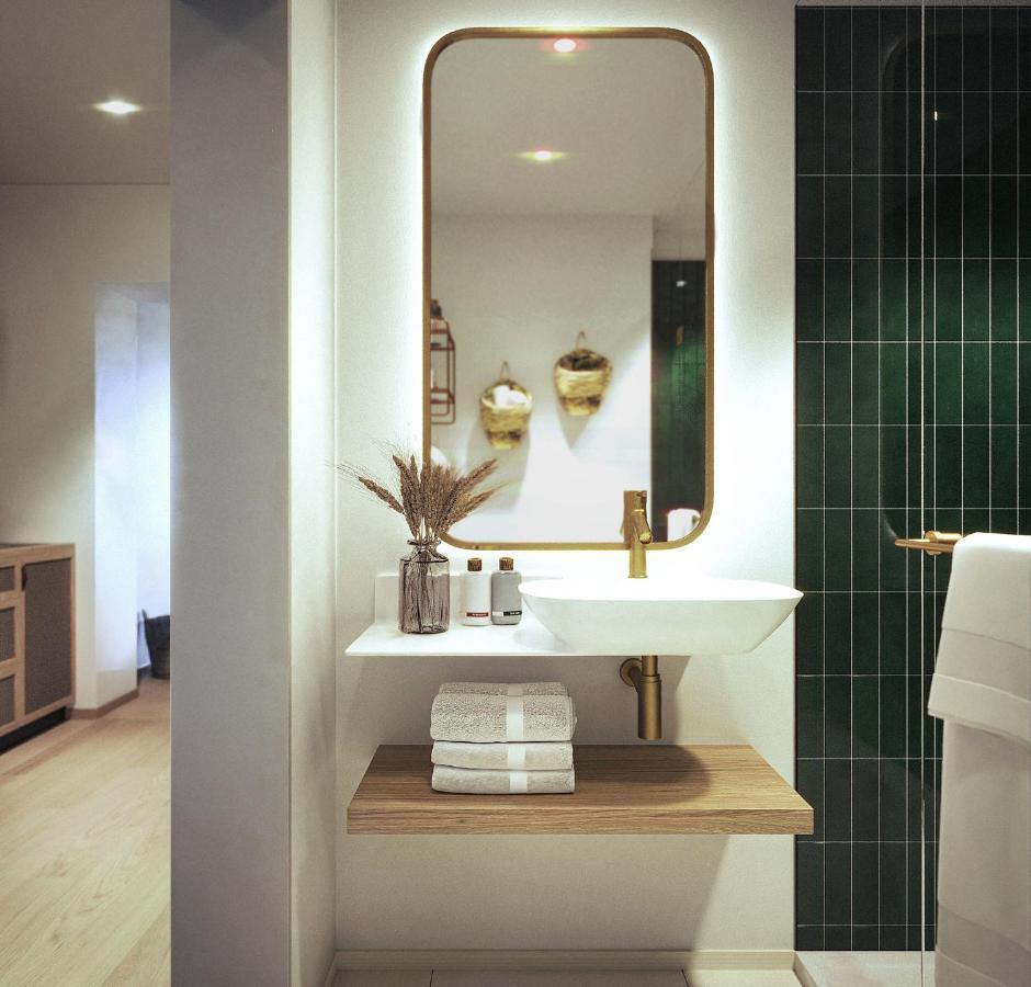 Hotel Bio-hotel Schani Wienblick Wien