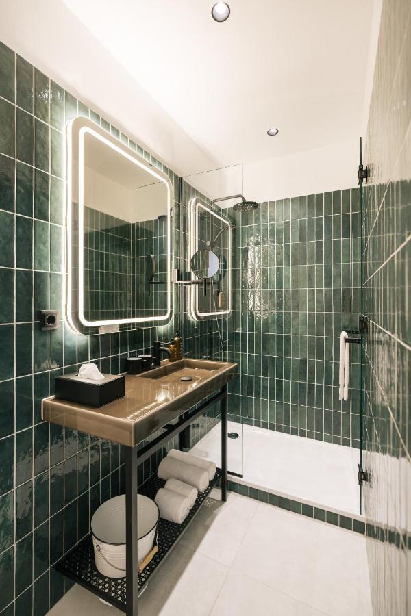Bio-hotel Schani Wienblick Hotel Wien
